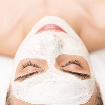 Facials